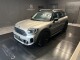 Mini 2.0 Cooper D Classic Countryman - Immagine 0