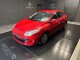 Megane Mégane 1.5 dCi 110CV Dynamique - Immagine 0