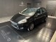 Grande Punto 1.4 5 porte Dynamic Natural Power - Immagine 0