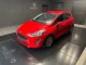 Fiesta 1.1 75 CV GPL 5 porte Connect - Immagine 0
