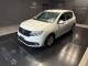 Sandero 1.0 SCe 12V 75CV Lauréate - Immagine 0