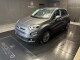 500X 1.6 MultiJet 130 CV Connect - Immagine 0