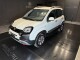 Panda Cross 1.3 MJT S&S 4x4 - Immagine 0