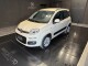 Panda 0.9 TwinAir Turbo Natural Power Lounge - Immagine 0