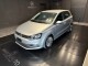 Polo 1.4 TDI 5p. Business - Immagine 0
