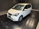 Mii 1.0 68 CV 5 porte Style Ecofuel - Immagine 0