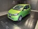 Citigo 1.0 60 CV 3p Ambition + GPL - Immagine 0