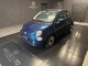 500 1.0 Hybrid Dolcevita - Immagine 0