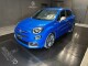 500X 1.3 MultiJet 95 CV Sport - Immagine 0