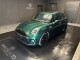 Cooper D 1.5 Cooper D Business XL 5 porte - Immagine 0