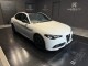 Giulia 2.2 Turbodiesel 210 CV AT8 AWD Q4 Veloce - Immagine 0