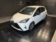 Yaris 1.5 Hybrid 5 porte Active - Immagine 0