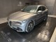 Stelvio 2.2 Turbodiesel 210 CV AT8 Q4 Veloce - Immagine 0