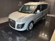 Doblo Doblò 1.3 MJT 16V Dynamic - Immagine 0
