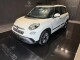 500L 1.3 Multijet 95 CV Cross - Immagine 0