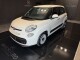 500L 1.3 Multijet 85 CV Pop Star - Immagine 0