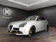 Giulietta 2.0 JTDm 170 CV TCT Veloce - Immagine 0