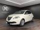 Ypsilon 1.2 69 CV 5 porte Silver - Immagine 0