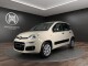 Panda 0.9 TwinAir Turbo Natural Power Easy - Immagine 0