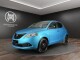 Ypsilon 1.0 FireFly 5 porte Hybrid Gold - Immagine 0