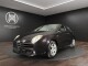 MiTo 1.4 78 CV Distinctive - Immagine 0