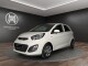Picanto 1.0 12V 5 porte Glam + GPL - Immagine 0