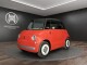 Topolino 6kw - Immagine 0