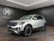 T-Cross 1.0 TSI 110 CV Advanced - Immagine 0