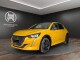 208 PureTech 100 Stop&Start EAT8 5 porte Allure Navi P - Immagine 0