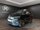 JS 50 DCI L6 Select Confort - PRONTA CONSEGNA - - Immagine 0