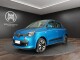 Twingo SCe Lovely - Immagine 0