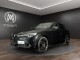Stelvio 2.2 Turbodiesel 210 CV AT8 Q4 Estrema - Immagine 0