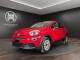 500X 1.0 T3 120 CV Urban - Immagine 0