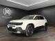 Avenger 1.2 Turbo 110 CV MHEV Summit - Immagine 0