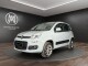 Panda 0.9 TwinAir Turbo Natural Power Lounge - Immagine 0