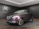 Ypsilon 0.9 TwinAir 85 CV 5 porte Metano Ecochic Elefantin - Immagine 0