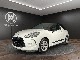 DS 3 1.4 HDi 70 Chic - Immagine 0