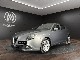 Giulietta 1.6 JTDm TCT 120 CV Super - Immagine 0