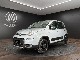Panda 1.3 MJT 95 CV S&S 4x4 - Immagine 0