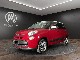 500L 0.9 TwinAir Turbo Natural Power Pop Star - Immagine 0